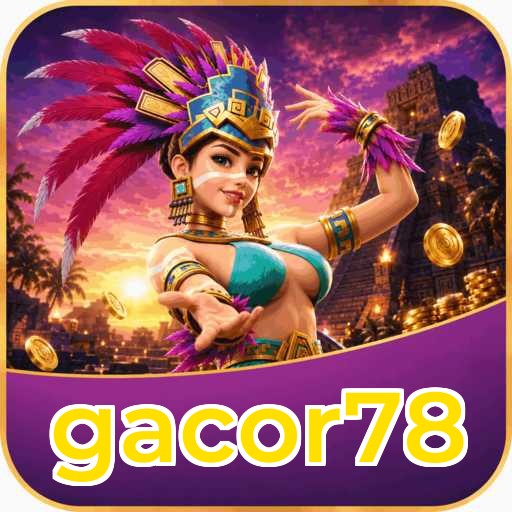 gacor78 APK v4.7.5 - Screenshot performa cepat dan hemat baterai