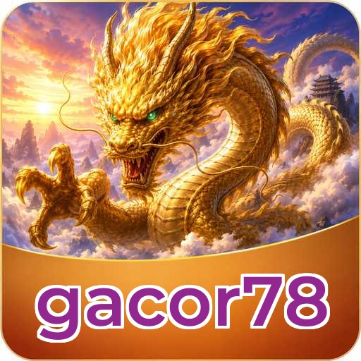 gacor78 APK Indonesia - Interface pengguna yang ramah dan intuitif untuk download aplikasi Android dengan mudah