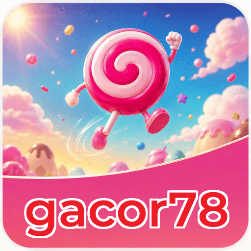 gacor78 APK - Proses download aplikasi Android cepat dan aman di platform terpercaya Indonesia