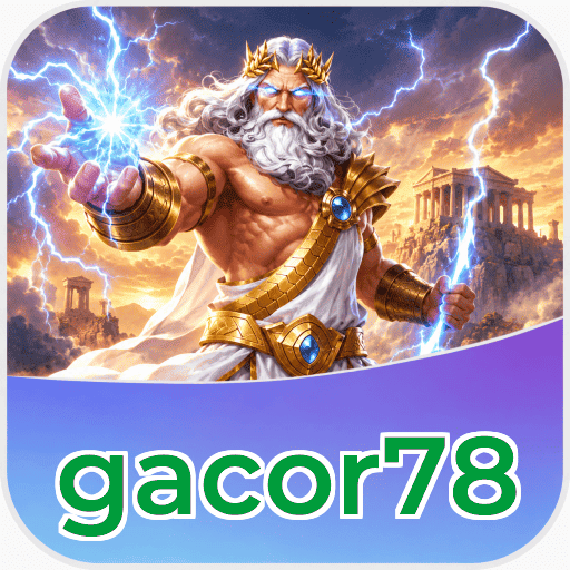 gacor78 APK Indonesia - Katalog lengkap ribuan aplikasi Android berkualitas untuk download gratis